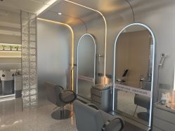 -杜卡诗·美容美发