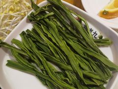 -重庆高老九火锅(虹桥天地店)