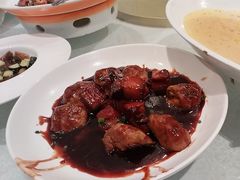 -金美华轩(东方路齐鲁店)