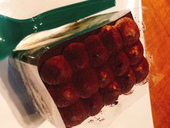 -星巴克(广州淘金路店)