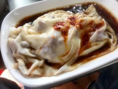 牛肉拉肠-源记肠粉(华贵路店)