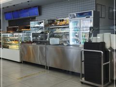 -常兴顺小吃(草房店)