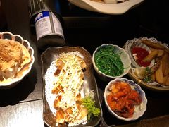 -春草居酒屋·晴子の店