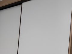 -佰丽爱家全屋定制(汶水店)