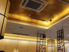 -二刀潮牛(重庆光环购物公园店)