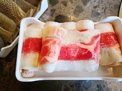 -小龙坎老火锅(北京三里屯店)