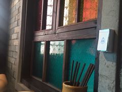 -蛙小侠(珠海华发商都店)