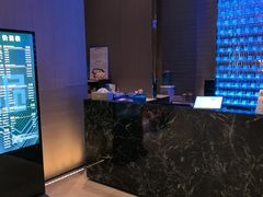 -东吴水韵(吴中店)