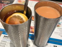 -敏华冰厅(天河城店)