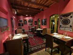 -Sala Thai Restaurant