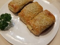 -广东胜利宾馆西关粤中餐厅
