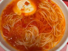 -西贝(枫蓝国际购物中心店)