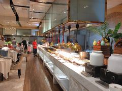 -云海轩·海鲜自助-河北云瑧世纪大饭店1F