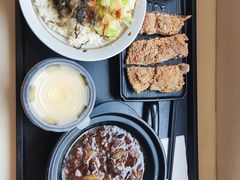 -永和大王(杨高中路店)