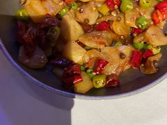 -胡桃里音乐酒馆(下沙店)