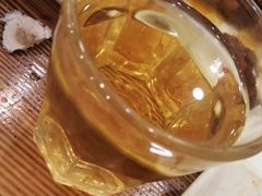 -二发烧烤(亚麻厂店)