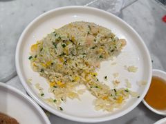 -南小馆(迪士尼小镇店)