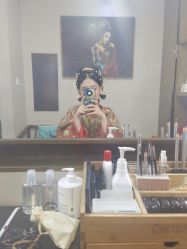 -盘子女人坊古装写真摄影(深圳店)