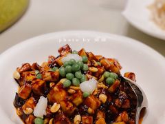 八宝辣酱-德兴馆(广东路总店)