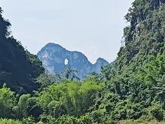 -明仕田园
