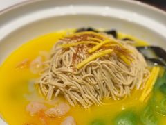 -潇湘府•湘菜领军品牌(望京店)