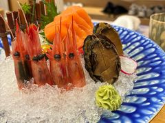 -鹤菊怀石料理(江北店)