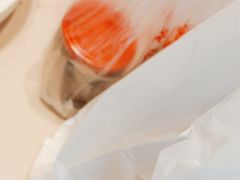 -洞庭鱼香(万科店)