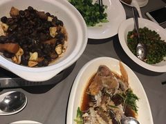 -徐记海鲜(梅溪新天地店)