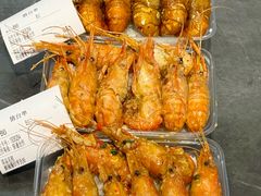 -谭十三大排档·18年老字号(船山路总店)