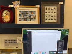 -海马体照相馆(广州新世界云门New park店)
