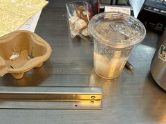 -OUR Bakery(三里屯太古里店)