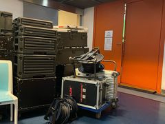 -上海文广互动电视有限公司(洛川东路店)