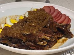 -任兴记(定西路店)