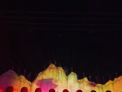 -花博汇(知音花月夜)