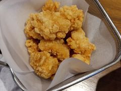 -阿娜尔·新疆菜(宜家荟聚中心店)