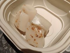 -淮香国色·淮扬菜(正大中心店)