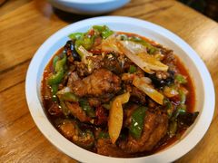 -3号仓库(幸福北路店)
