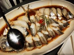 -佬太公海鸭·海鲜大排档(上海总店)