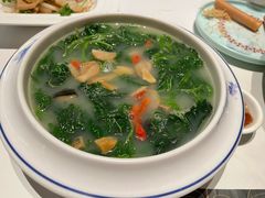 -新兴·金羊座·粤菜点心(乐峰店)