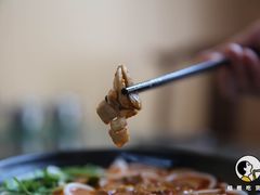 -遵义米粉川菜馆(木渎镇店)