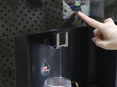 -红星美凯龙全球家居艺术博览中心(沙田广场店)