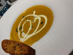 -Gray Whale 灰鲸餐厅(北美N1店)