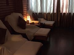 -御轩足道·SPA·养生·保健(瑞金北路店)