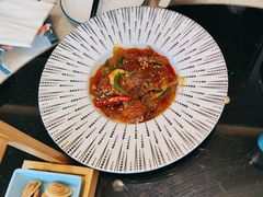 -三品香·江浙菜(松江九谊店)