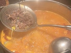 -二刀潮牛(重庆光环购物公园店)