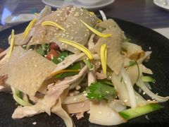-巡味顺德菜(龙华壹方城店)