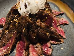 -活鳗饭·鹅肝范儿(高碑店店)
