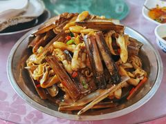 -大湾区中央湿地公园-十九涌