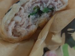 -浮梁古县衙-红塔