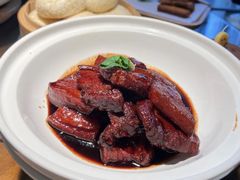 -佳友南方太太(珠江路总店)